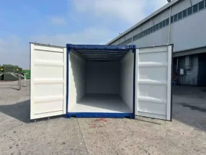 Containers for Sale